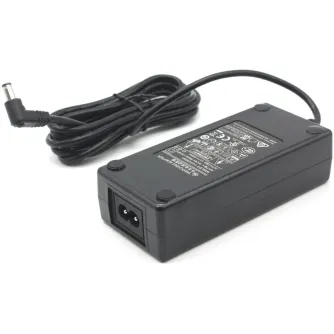 LED lampas barošana - Newell MYX-1205000D 12v 5A Power Supply for Yongnuo - perc šodien veikalā un ar piegādi