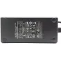 LED lampas barošana - Newell MYX-1205000D 12v 5A Power Supply for Yongnuo - perc šodien veikalā un ar piegādi