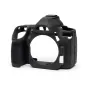 Kameru aizsargi - Walimex pro easyCover for Nikon D780 - ātri pasūtīt no ražotāja