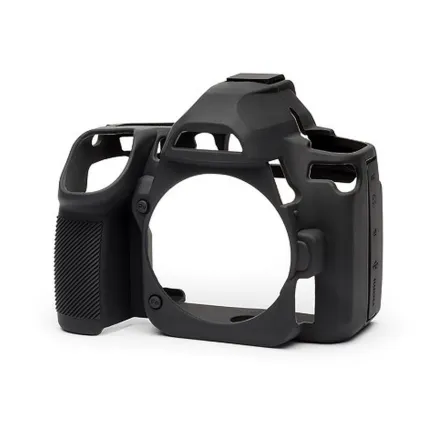 Walimex pro easyCover for Nikon D780