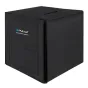 Light Cubes - Puluz Shadeless tent 80cm LED 8500 lumens PU5080EU - quick order from manufacturer Best choise selected by experts