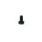 Statīvu aksesuāri - BIG skrūve 1/4" 12 mm 671800 - perc šodien veikalā un ar piegādi