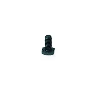 Statīvu aksesuāri - BIG screw 3/8" 25mm - perc šodien veikalā un ar piegādi