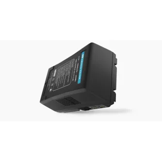V-Mount Baterijas - Newell VLB-220W TES V-Mount Battery - perc šodien veikalā un ar piegādi