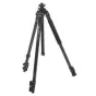 Benro A0570F foto statīvs