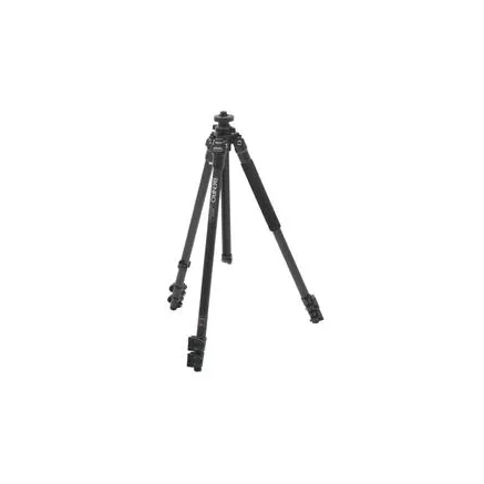 Benro A0570F foto statīvs
