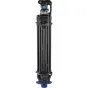 Video Tripods - Benro A573TBS6PRO video statīvs ar galvu - quick order from manufacturer