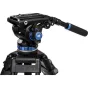 Video Tripods - Benro A573TBS6PRO video statīvs ar galvu - quick order from manufacturer