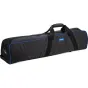 Video Tripods - Benro A573TBS6PRO video statīvs ar galvu - quick order from manufacturer