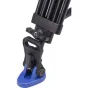 Video Tripods - Benro A573TBS6PRO video statīvs ar galvu - quick order from manufacturer