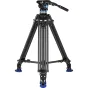 Benro A573TBS6PRO video statīvs ar galvu