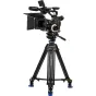 Video statīvi - Benro A673TMBS8PRO video statīvs ar galvu - perc šodien veikalā un ar piegādi