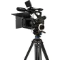Video statīvi - Benro A673TMBS8PRO video statīvs ar galvu - perc šodien veikalā un ar piegādi