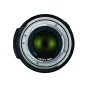 Objektīvi un aksesuāri - Nikon 24-70MM F/2.8 DI VC USD Tamron SP G2 objektīvs uz Nikonu noma