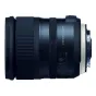 Objektīvi un aksesuāri - Nikon 24-70MM F/2.8 DI VC USD Tamron SP G2 objektīvs uz Nikonu noma