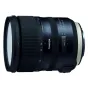 Objektīvi un aksesuāri - Nikon 24-70MM F/2.8 DI VC USD Tamron SP G2 objektīvs uz Nikonu noma