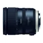 Objektīvi un aksesuāri - Nikon 24-70MM F/2.8 DI VC USD Tamron SP G2 objektīvs uz Nikonu noma