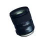 Objektīvi un aksesuāri - Nikon 24-70MM F/2.8 DI VC USD Tamron SP G2 objektīvs uz Nikonu noma