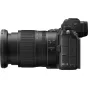 Foto un Videotehnika - Nikon Z6 II ar NIKKOR Z 24-70mm f/4 S un FTZ adapteri kameras kompelkta noma
