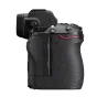 Foto un Videotehnika - Nikon Z6 II ar FTZ adapteri Nikona komplekts noma