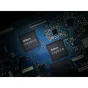 Foto un Videotehnika - Nikon Z6 II ar FTZ adapteri Nikona komplekts noma