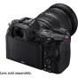 Foto un Videotehnika - Nikon Z6 II ar FTZ adapteri Nikona komplekts noma