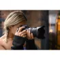 Foto un Videotehnika - Nikon Z6 II ar FTZ adapteri Nikona komplekts noma