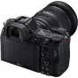 Foto un Videotehnika - Nikon Z6 II ar NIKKOR Z 24-70mm f/4 S un FTZ adapteri kameras kompelkta noma
