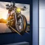 Video vadi, kabeļi - Baseus High Definition Series HDMI 8K to HDMI 8K 1m - ātri pasūtīt no ražotāja