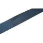 Kameru siksniņas - Peak Design Slide Lite midnight Camera Strap SLL-MN-3 - perc šodien veikalā un ar piegādi