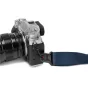 Kameru siksniņas - Peak Design Slide Lite midnight Camera Strap SLL-MN-3 - perc šodien veikalā un ar piegādi