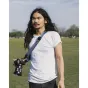 Kameru siksniņas - Peak Design Slide Lite midnight Camera Strap SLL-MN-3 - perc šodien veikalā un ar piegādi