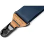 Kameru siksniņas - Peak Design Slide midnight Camera Strap SL-MN-3 - perc šodien veikalā un ar piegādi