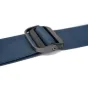 Kameru siksniņas - Peak Design Slide midnight Camera Strap SL-MN-3 - perc šodien veikalā un ar piegādi