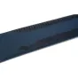 Kameru siksniņas - Peak Design Slide midnight Camera Strap SL-MN-3 - perc šodien veikalā un ar piegādi
