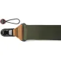 Straps & Holders - Peak Design Slide sage Camera Strap SL-SG-3 - quick order from manufacturer
