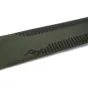 Straps & Holders - Peak Design Slide sage Camera Strap SL-SG-3 - quick order from manufacturer