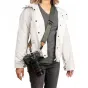 Straps & Holders - Peak Design Slide sage Camera Strap SL-SG-3 - quick order from manufacturer