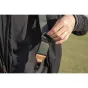Straps & Holders - Peak Design Slide sage Camera Strap SL-SG-3 - quick order from manufacturer