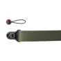 Kameru siksniņas - Peak Design Slide Lite sage Camera Strap SLL-SG-3 - perc šodien veikalā un ar piegādi