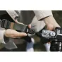 Kameru siksniņas - Peak Design Slide Lite sage Camera Strap SLL-SG-3 - perc šodien veikalā un ar piegādi