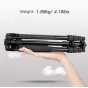 Photo Tripods - SIRUI Traveler 7A Aluminium Tripod 166cm 1.89kg - quick order from manufacturer