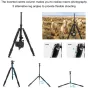 Photo Tripods - SIRUI Traveler 7A Aluminium Tripod 166cm 1.89kg - quick order from manufacturer