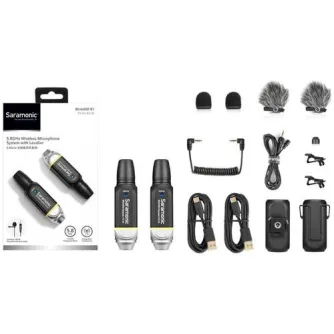 Produkto paveikslėlis