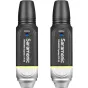 Bezvadu piespraužamie mikrofoni - Saramonic Blink800 B1, 5.8GHz durable metal wireless lavalier system Blink 800 - perc šodien veikalā un ar piegādi