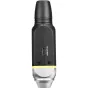 Bezvadu piespraužamie mikrofoni - Saramonic Blink800 B1, 5.8GHz durable metal wireless lavalier system Blink 800 - perc šodien veikalā un ar piegādi