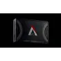 Aputure Amaran AL-MC RGBWW uz-ameras LED lukturis noma
