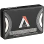 Aputure Amaran AL-MC RGBWW uz-ameras LED lukturis noma