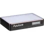 Aputure Amaran AL-MC RGBWW uz-ameras LED lukturis noma