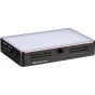 Aputure Amaran AL-MC RGBWW uz-ameras LED lukturis noma